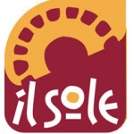 il-sole-150x150