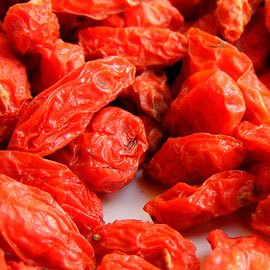 goji-mindell