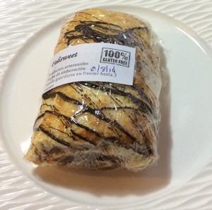 pionono sin tacc