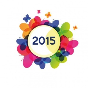 estrenoweb2015