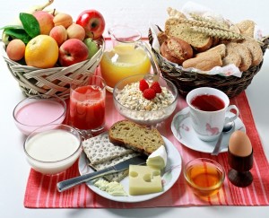 meriendas-saludables