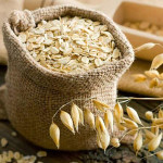 Avena