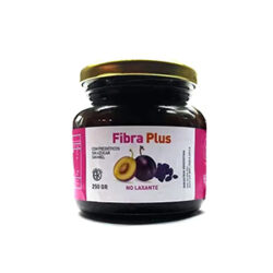 Fibra Plus Normalizador Intestinal