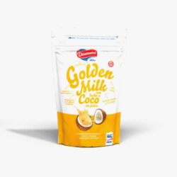 Golden Milk
