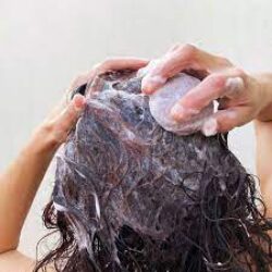 Parabenos y Sulfatos en los productos