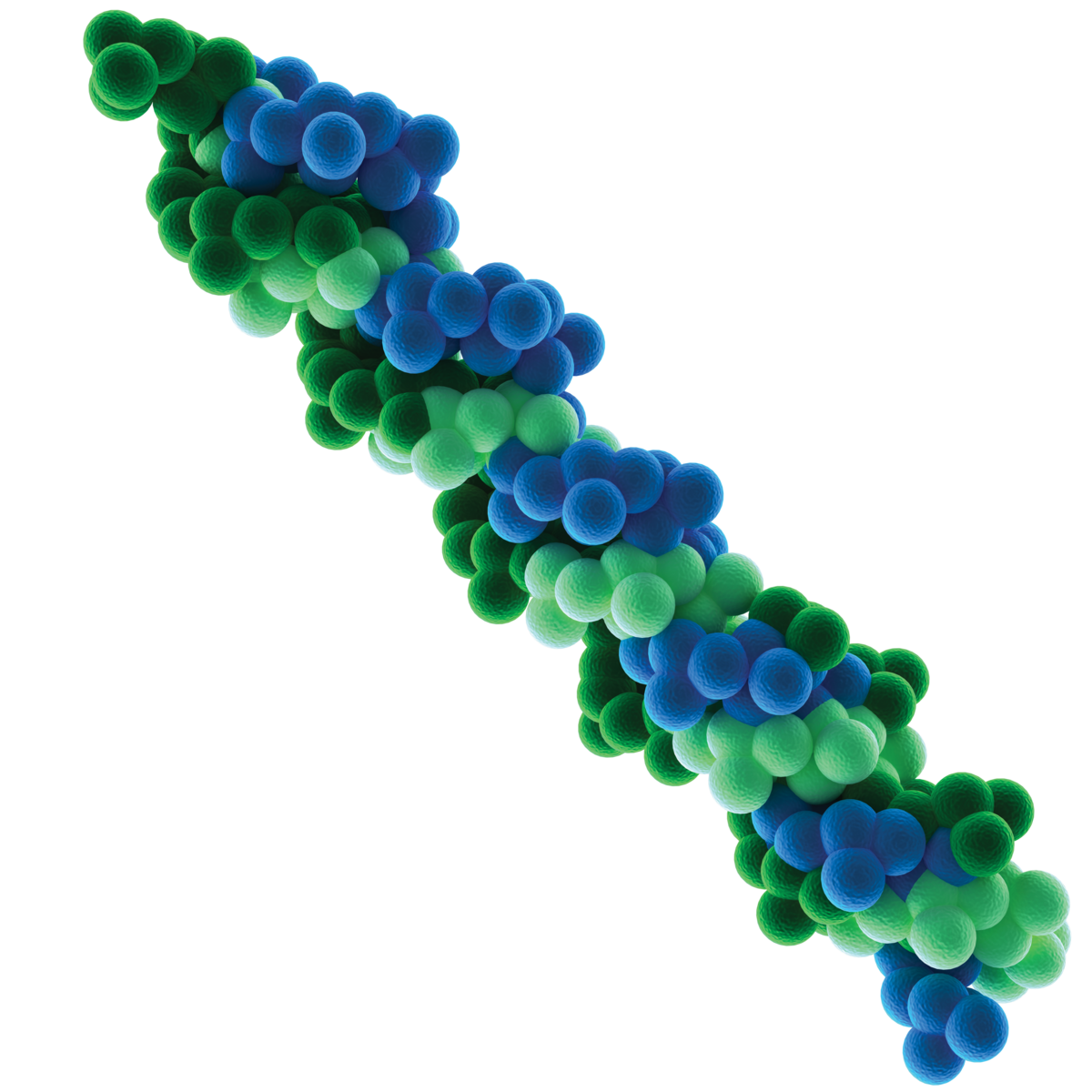 Peptidos de colageno