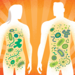 Microbiota